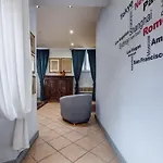 Apartment Casa Coronari Rome
